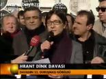 Hrant Dink Davası