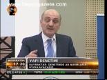 Yapı Denetimi