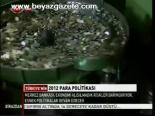 2012 Para Politikası