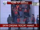 Oda Tv Davası