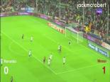ronaldo - Messi 53-53 Ronaldo Videosu