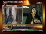 Oda Tv Davası