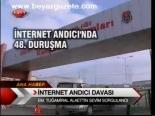 İnternet Andıcı Davası