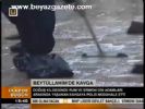 Beytüllahim'de Kavga