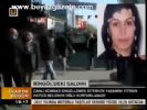 Belgin Oğlunu Kurtaramadı