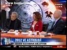 astroloji - 2012 Neler Getirecek? Videosu