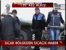 Sıcak Bölgeden Sıcacık Haber