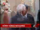 Görev Süresi Netleşmeli
