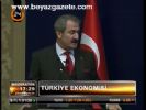 Türkiye Ekonomisi