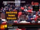 İşte Yeni Demokrasi Paketi