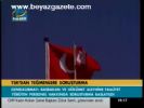 Tsk'dan Teğmenlere Soruşturma