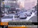 Hasdal'a Ziyarete Soruşturma