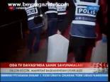 Oda Tv Davası'nda Sanık Savunmaları
