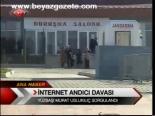 İnternet Andıcı Davası
