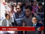 İşte 1 Numara