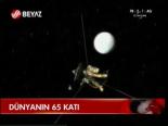 Dünyanın 65 Katı