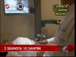 3 Seansta 10 Santim