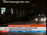 Nefes Kesen Operasyon