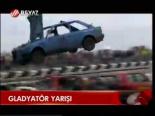 Gladyatör Yarışı