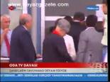 Oda Tv Davası