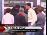 Oda Tv Davası
