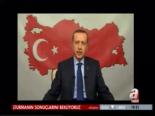 Erdoğan'dan Fransa'ya Çağrı