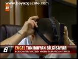 Gaziye Özel Bilgisayar