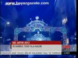 Gel Artık 2012