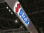 Suzuki (passenger Cars): The 42nd Tokyo Motor Show 2011
