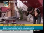 Eyüp'teki 18 Bina Boşaltılıyor