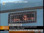 Oda Tv Davası
