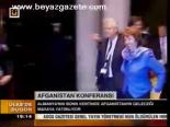 Afganistan Konferansı
