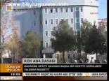 Kck Ana Davası