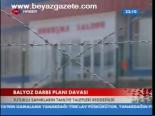 Balyoz Darbe Planı Davası