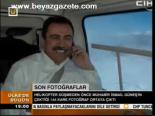 Son Fotoğraflar