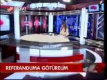 Referanduma Götürelim