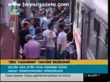 'Şike Yasasının' Takvimi Belirlendi