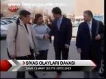 Sivas Olayları Davası