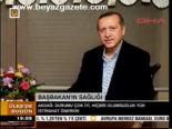 Başbakan'n Sağlığı