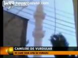 Camileri De Vurdular