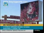 İddianamede 14 Futbolcu İsmi Var