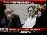 Ayşe Paşalı Örnek Oldu