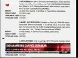 İddianameden Çarpıcı Detaylar