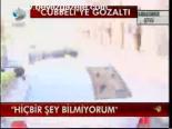 Hiç Birşey Bilmiyorum....