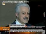 Şike İddianamesi