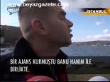 Ünlü Menejerin Ölümü
