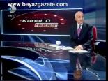 Doktor: Kanser Değil