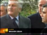 Çevik Bir Nelerle Uğraşmış!