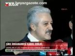 Kararı En Kısa Zamanda Vereceğiz