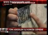 Monroe'nin Yayınlanmayan Fotoğrafları